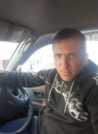 Руслан, 45 лет, Грозный