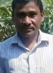 Ramu.kumar, 44 года, Mundra