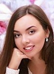 Мариночка, 29 лет, Київ