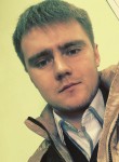 Дмитрий - Кострома