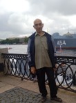 Эдуард, 56 лет, Казань