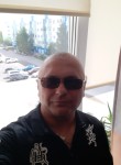 Иван, 46 лет, Сургут