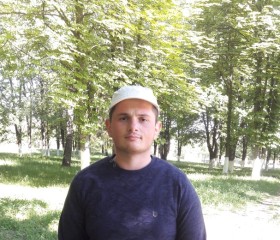 sasha, 27 лет, Городок (Хмельницьк)