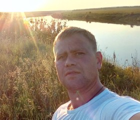 Макс, 36 лет, Задонск