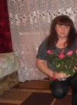 Алла, 49 лет, Суми