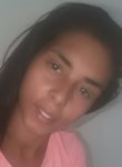 Francine, 22 года, Porto Alegre