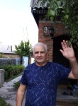 Sergey, 56  , Petropavlovsk