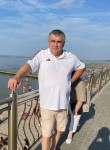 Nik Pot, 62, Berlin