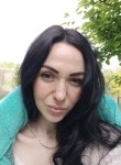 Zvezdochka, 34, Rostov-na-Donu