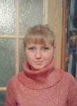 Светлана, 39 лет, Гуково