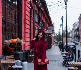 Диана, 31 год, Астрахань