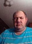 Юрий, 53 года, Мотыгино