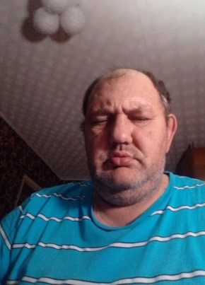 Юрий, 53, Россия, Мотыгино