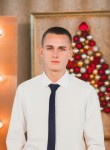Дмитрий, 30 лет, Ногинск