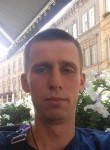 Борис, 27 лет, Дніпро