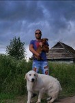 NoStress - Владимир
