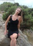 Татьяна Романо, 34 года, Курск