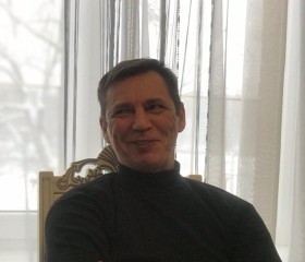 Boris, 49 лет, Чехов