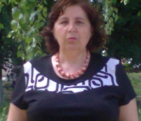 Ольга, 74 года, Тульчин