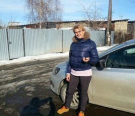 Людмила, 56 лет, Челябинск