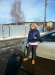 Людмила, 56 лет, Челябинск