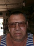 Лерик, 62 года, Таганрог