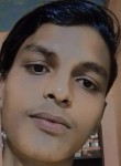 Satish Rajput, 21 год, Sirohi