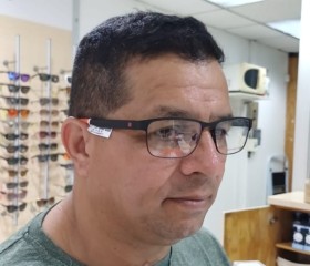 Victor, 57, San Rafael (Alajuela)