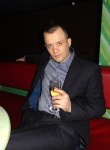 АЛЕКСАНДР, 38 лет, Воркута