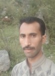 Sardar waseem, 35, Abbottabad