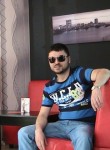 Julian, 45, Varna