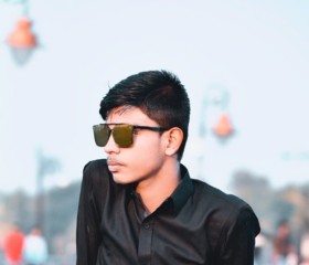 Aryan khan, 19 лет, Calcutta