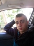 Кирилл, 35 лет, Севастополь