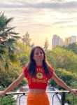 Taisiya, 36  , Moscow