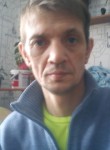 евгений, 51 год, Кемерово