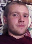 Vanya, 30, Zhytomyr