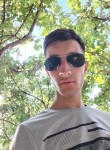 Diyar, 21 год, Bahçelievler