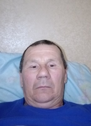 Сергей, 49, Россия, Нефтеюганск