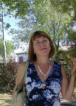 Людмила, 68, Россия, Калининград