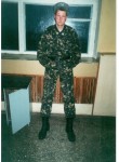 Василий, 43 года, Лисичанськ