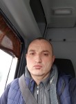 Аким, 44 года, Симферополь