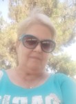 Ирина, 59 лет, Toshkent