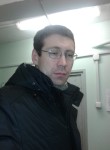 Aleksandr, 44, Minsk