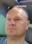 Vitaliy, 46, Sevastopol