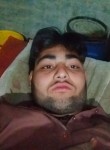 Mateen Jutt, 22 года, لاہور