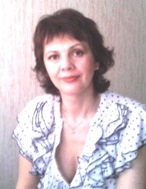 Mаргарита, 53, Россия, Москва