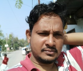 saber khan, 37 лет, Aurangabad (Maharashtra)