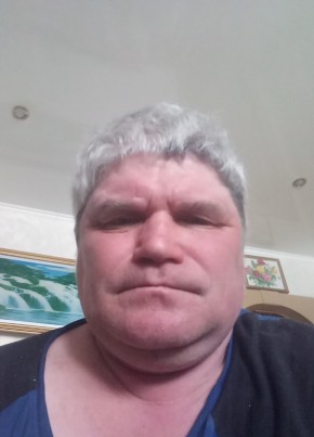 Aлександр, 52, Россия, Альметьевск