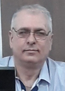 Виталий, 55, Россия, Топки