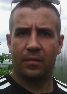 Денис, 40, Россия, Тамбов